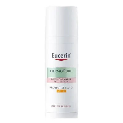 EUCERIN DermoPure ochranná emulze SPF30 50ml