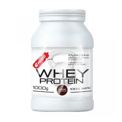 Penco Whey Protein čokoláda 1000g