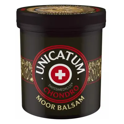 UNICATUM Chondro 250 ml