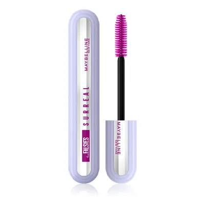 Maybelline the Falsies Surreal řasenka 10ml