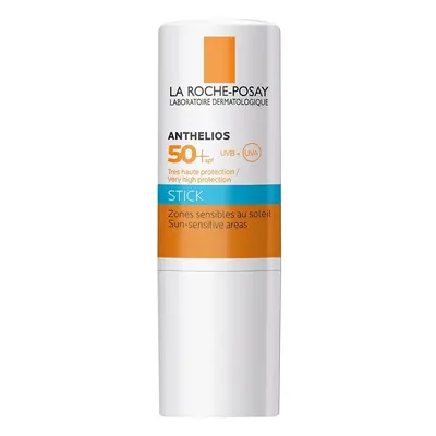 LA ROCHE-POSAY ANTHELIOS XL TYČINKA SPF 50+ 9 ml