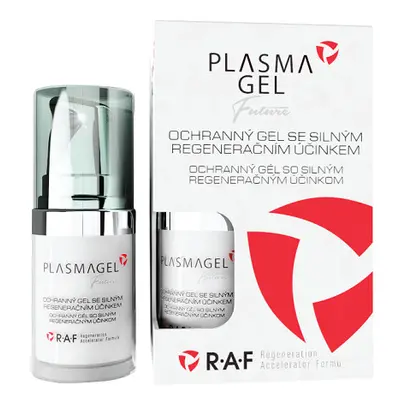 PLASMAGEL Future 5 ml