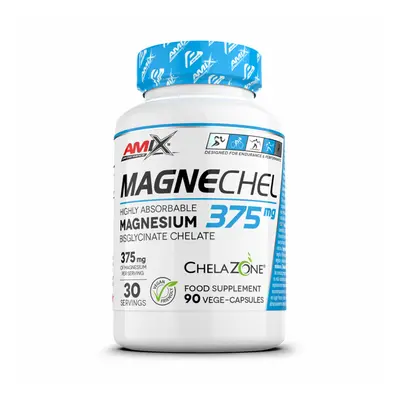 Amix Magnechel 90 cps