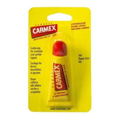 CARMEX Balzám na rty hydratační 10 g