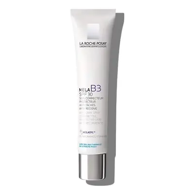 LA ROCHE-POSAY MELA B3 krém SPF30 40ml