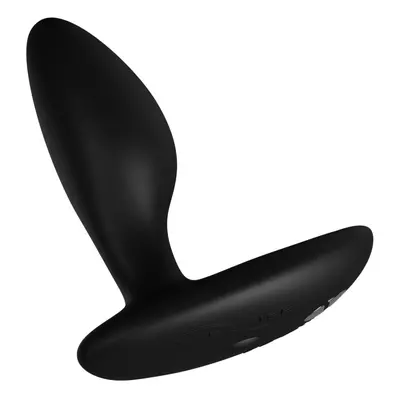 We-Vibe Ditto+ satin black