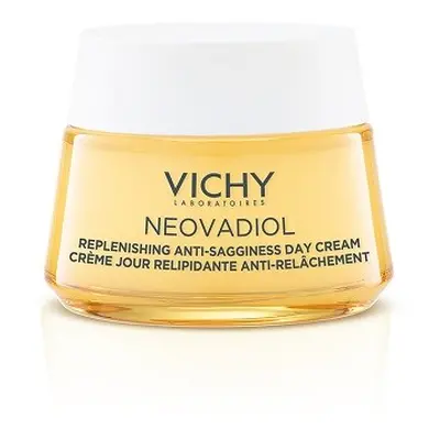 VICHY NEOVADIOL Postmenopauza denní krém 50 ml