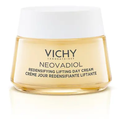 VICHY NEOVADIOL Perimenopauza denní krém pro suchou pleť 50ml