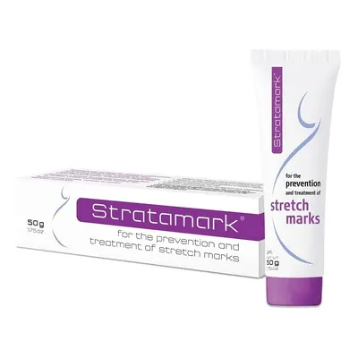 STRATAMARK gel 50g