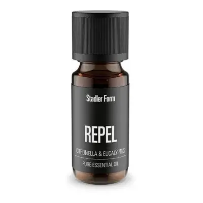 STADLER FORM Repel esenciální olej 10ml