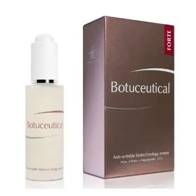 FC Botuceutical Forte 30ml