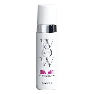 Tužidlo na vlasy Color Wow Xtra Large Bombshell 200ml