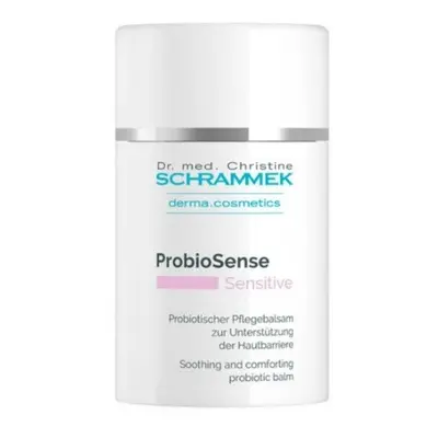 Dr.Schrammek ProbioSense 50ml