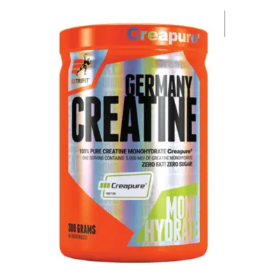 Extrifit Creatine Germany 300 g