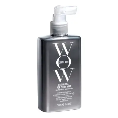 Sprej na kudrnaté vlasy Color Wow Dream Coat 200ml