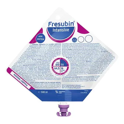 Fresubin Intensive 15x500ml