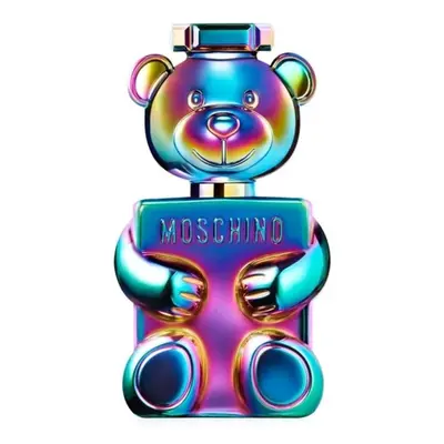 MOSCHINO Toy Boy 2 Pearl EdP 30ml