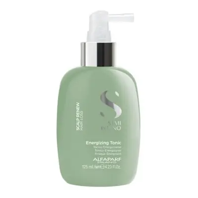 Alfaparf Semi di Lino Scalp Renew Energizing Tonic 125ml