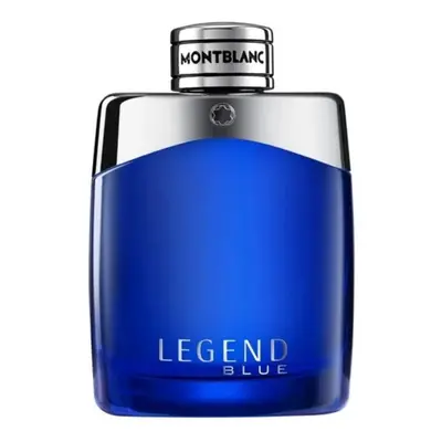 MONTBLANC Legend Blue EdP 30ml