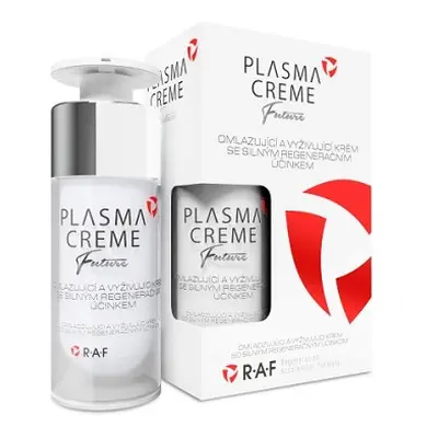 PLASMACREME Future 30ml