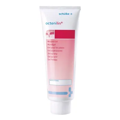 OCTENILIN WOUND GEL GEL NA RÁNY, 250 ML