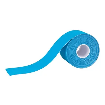 Trixline Kinesio tape 5cmx5m modrá 1ks