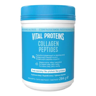 Vital Proteins Collagen Peptides 284g