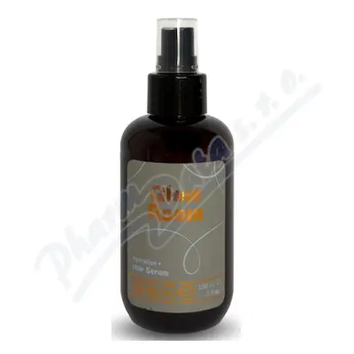 Glow Room Hydration+ vlasové sérum 150ml