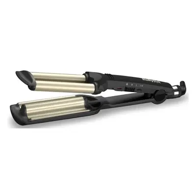 BaByliss kulma na vlasy C260E