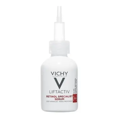 VICHY LIFTACTIV Retinol Specialist sérum 30ml