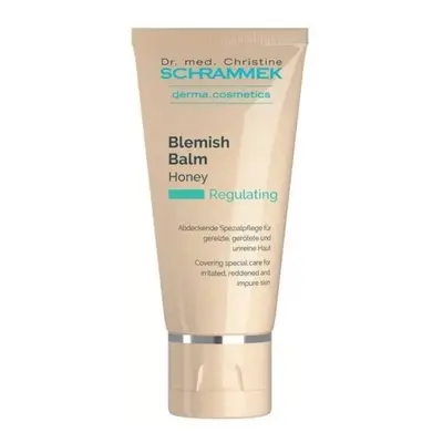 Dr.Schrammek Blemish Balm Honey 40ml