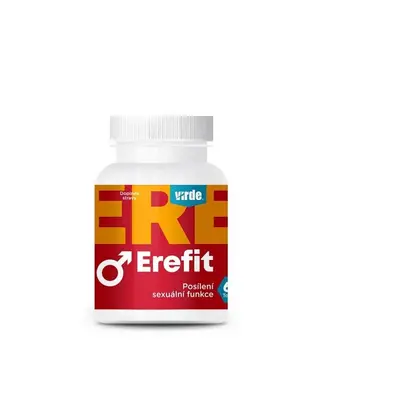 Erefit tob.60