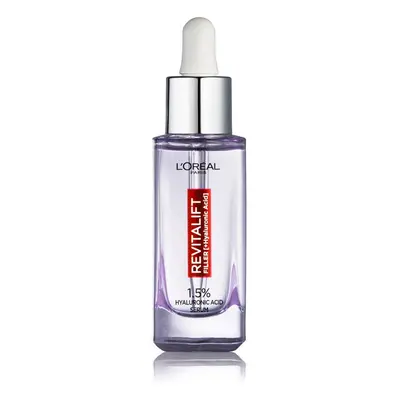 L’Oréal Paris Revitalift Filler sérum s 1.5% HA 30ml