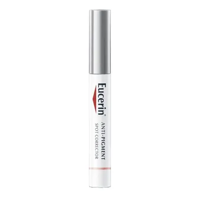 EUCERIN AntiPigment lokální korektor 5ml