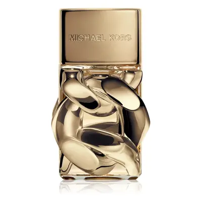 MICHAEL KORS Pour Femme EdP 50ml