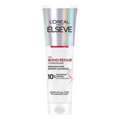 L’Oréal Paris Elseve Bond Repair balzám 150ml