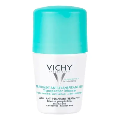 VICHY Deodorant proti nadměrnému pocení 50 ml