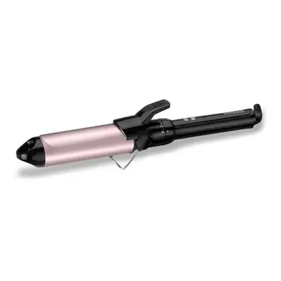 BaByliss kulma na vlasy C338E