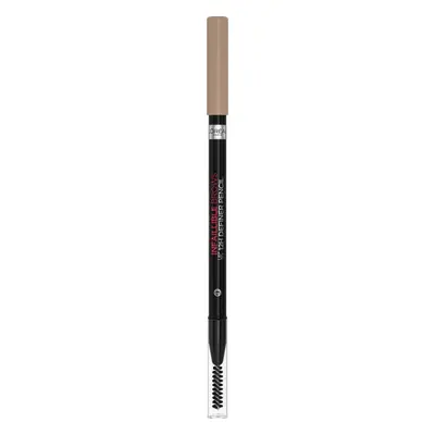 LORÉAL Infaillible Brows Definer tužka na obočí7.0