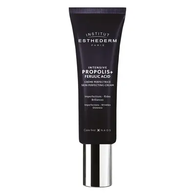 INSTITUT ESTHEDERM INTENSIVE PROPOLIS+ Krém pro odstranění nedokonalostí pleti 50 ml