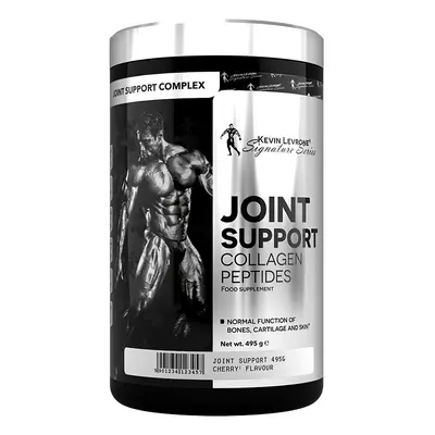 Kevin Levrone Joint Support 495 g cherry