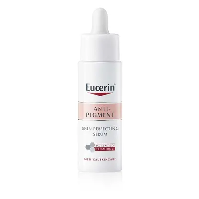 EUCERIN Antipigment Rozjasňující sérum 30 ml