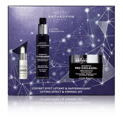 ESTHEDERM Intensive Pro-collagen set