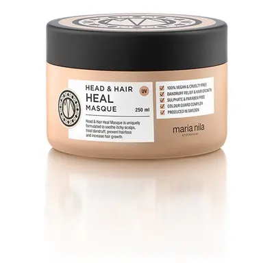 Maria Nila Head&Hair Heal Hair Masque 250ml