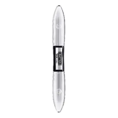 L’Oréal Paris PRO XXL Volume řasenka 13,8ml