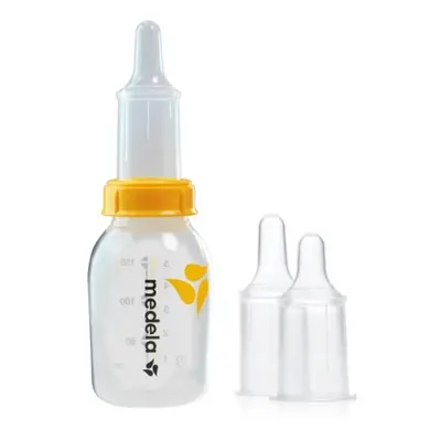 Medela SpecialNeeds láhev 150ml