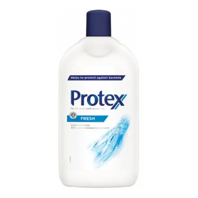 Protex Fresh tekuté mýdlo náhradní náplň 700ml