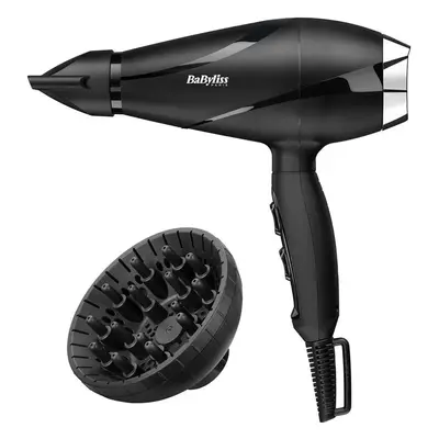 BaByliss vysoušeč vlasů 6713DE