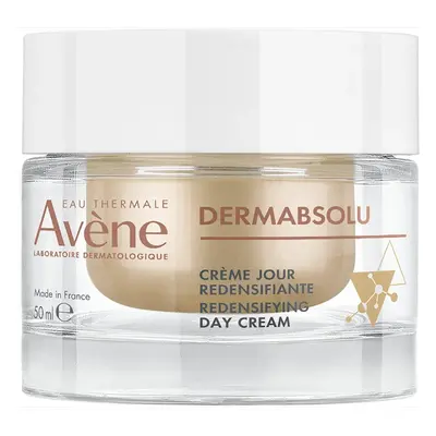 AVENE DermAbsolu Remodelační denní krém 50ml