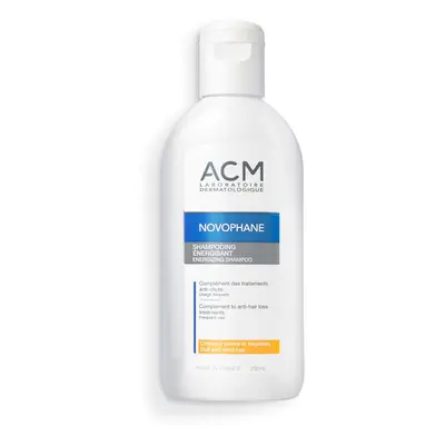 ACM Novophane posilující šampon 200ml